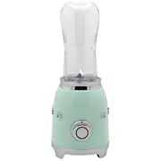 smeg pbf01pgeu