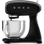 smeg smf03bleu