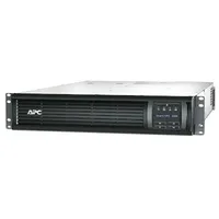 smt3000rmi2uc