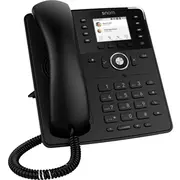 snom 4389