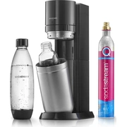 sodastream 8719128118352