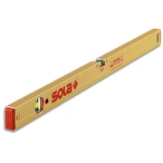 sola 01161701