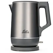 solis s0258