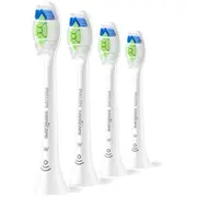 sonicare hx6064 87