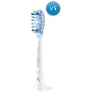 sonicare hx9045 87