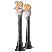 sonicare hx9092 88
