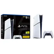 sony 1000049749