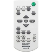 sony 149046311