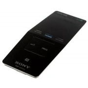 sony 149275712