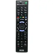 sony 149317611