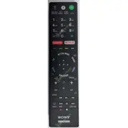 sony 149330311