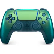 sony 711719590477