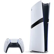 sony cfi7121