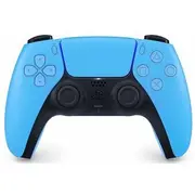 sony cfizct1w blue