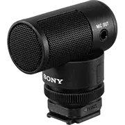 sony ecmg1zsyu