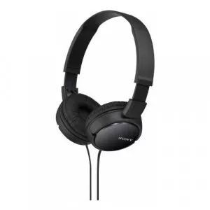 sony mdr-zx110apb