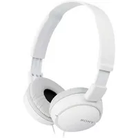 sony mdrzx110apw