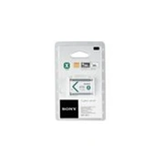 sony npbx1ce