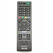 sony rmttb400u