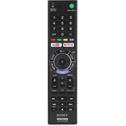 sony rmttx300e