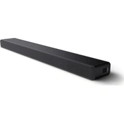 sony s7817098