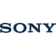 sony sgpcv3 bae