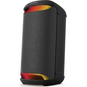 sony srsxv500bcel