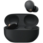 sony wf1000xm5
