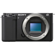sony zve10bdieu