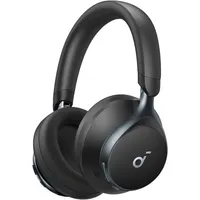 soundcore a3035g11