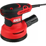 sourcing sr1e7471aa