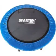 spartan 1252
