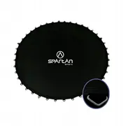 spartan 1307