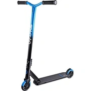 spartan 2296