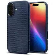 spigen 8800283315028