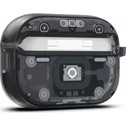 spigen acs05593