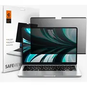 spigen afl06253