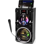 squeak sq1000