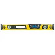 stanley 042063
