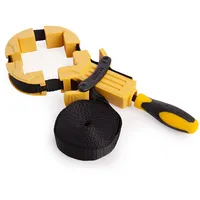 stanley 083100