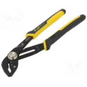 stanley 084648