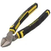 stanley 089858