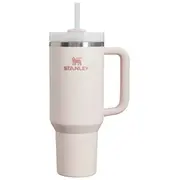 stanley 1210001998780