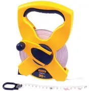 stanley 234795