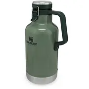 stanley 2801941067