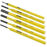 stanley 418226