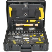 stanley 98109stmt1