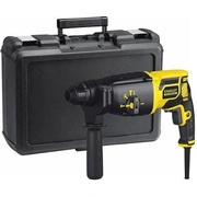 stanley fme500kqs