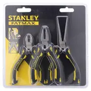 stanley fmht080524