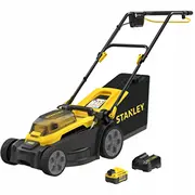 stanley scmwp3401m1
